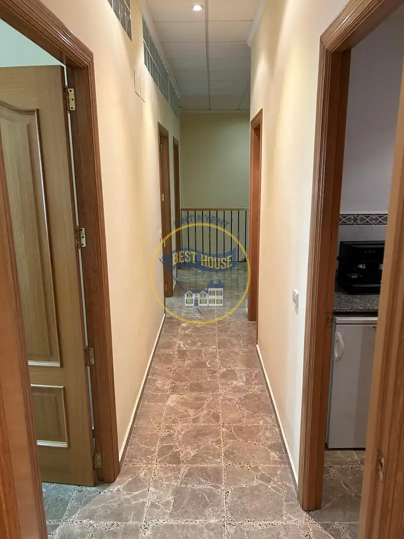 Flat for sale in L'Olleria, imagen 29