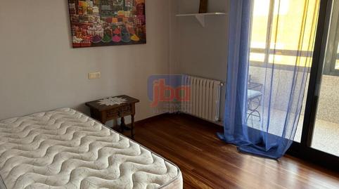 Foto 5 de Pis de lloguer a Francisco Asorei, Couto, Ourense