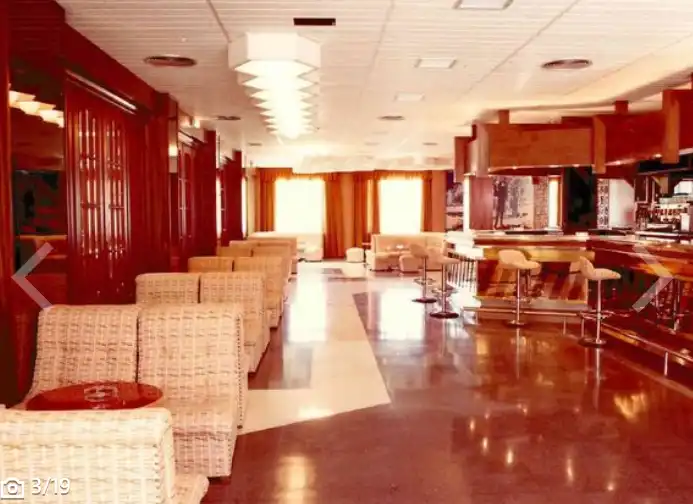 Local comercial en venta en Calle de San Pedro 24, imagen 5