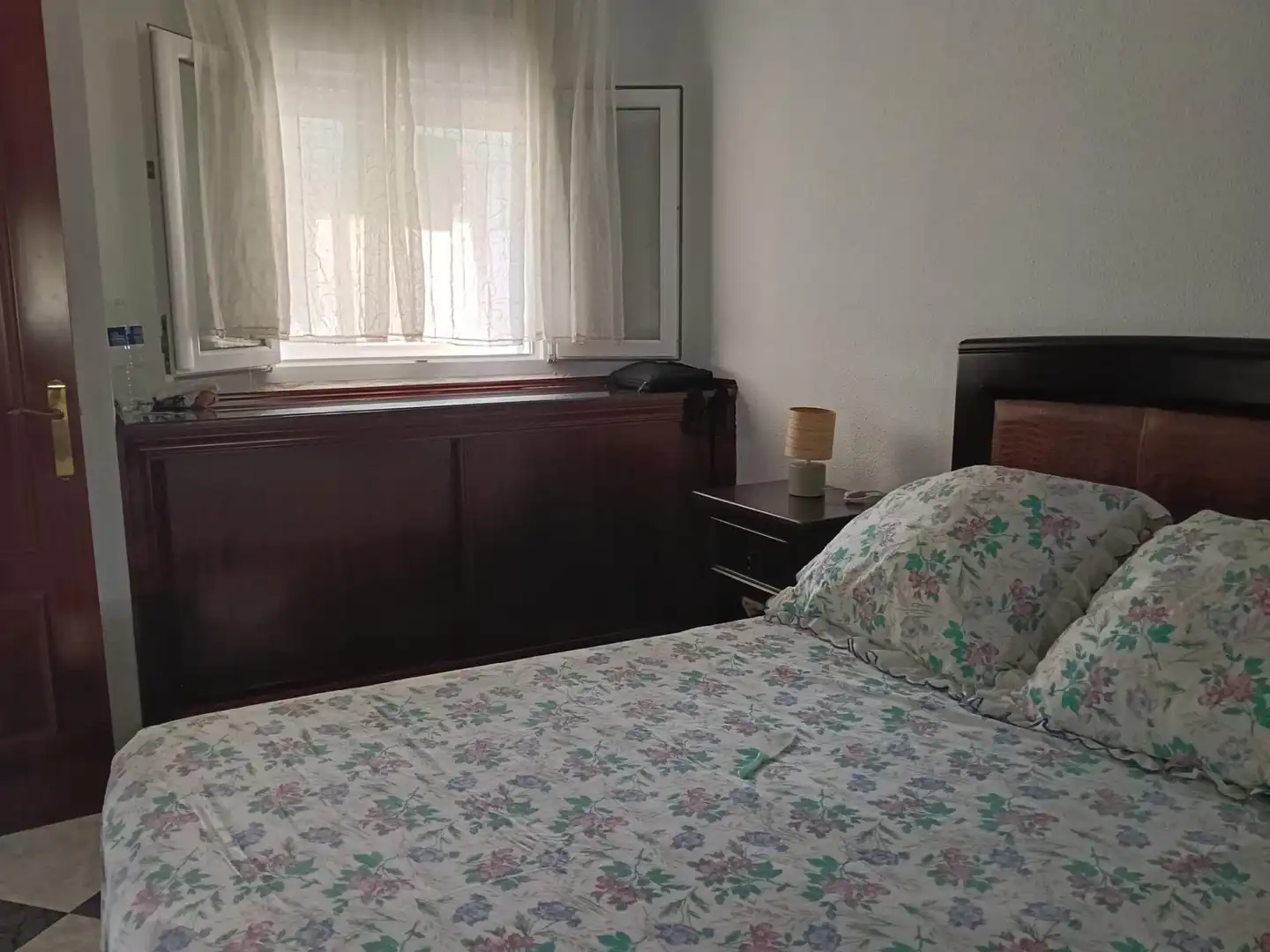 Flat to rent in Calle Calle Velázquez, imagen 26