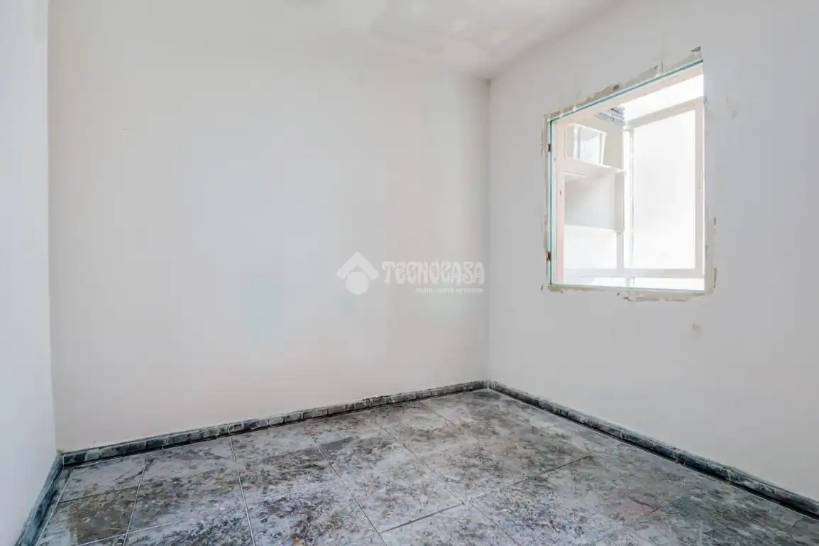 Habitación de Piso en venta en L'Hospitalet de Llobregat con Aire acondicionado y Calefacción