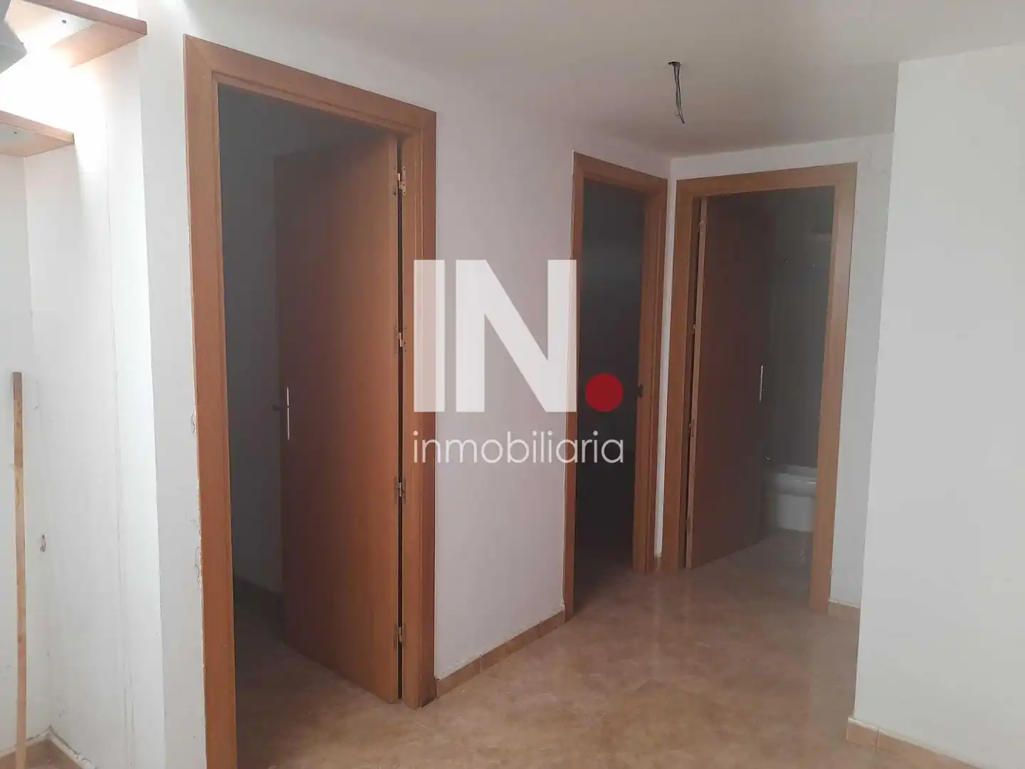 Duplex con ascensore in vendita a Escoles, imagen 10