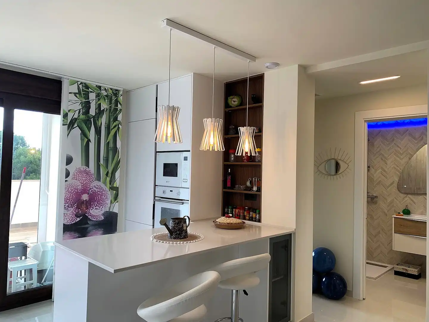 Wohnung zum Verkauf in Zona Carrefour - Urbanizaciones, imagen 10
