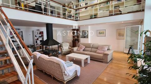 Photo 4 of Single-family semi-detached to rent in Puerto de Santa Maria, Canillas, Madrid