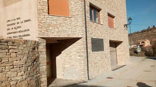 Edificio en Venta en C/ Calvari en Conesa