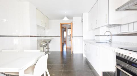 Photo 4 of Flat for sale in Urbanizaciones, Madrid