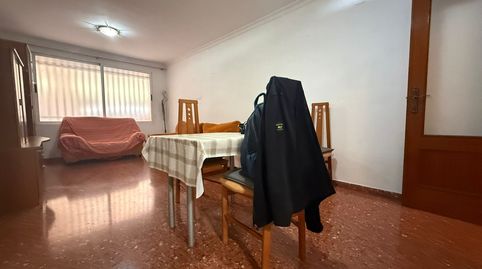 Foto 5 de Piso en venta en Parc Central, Paterna