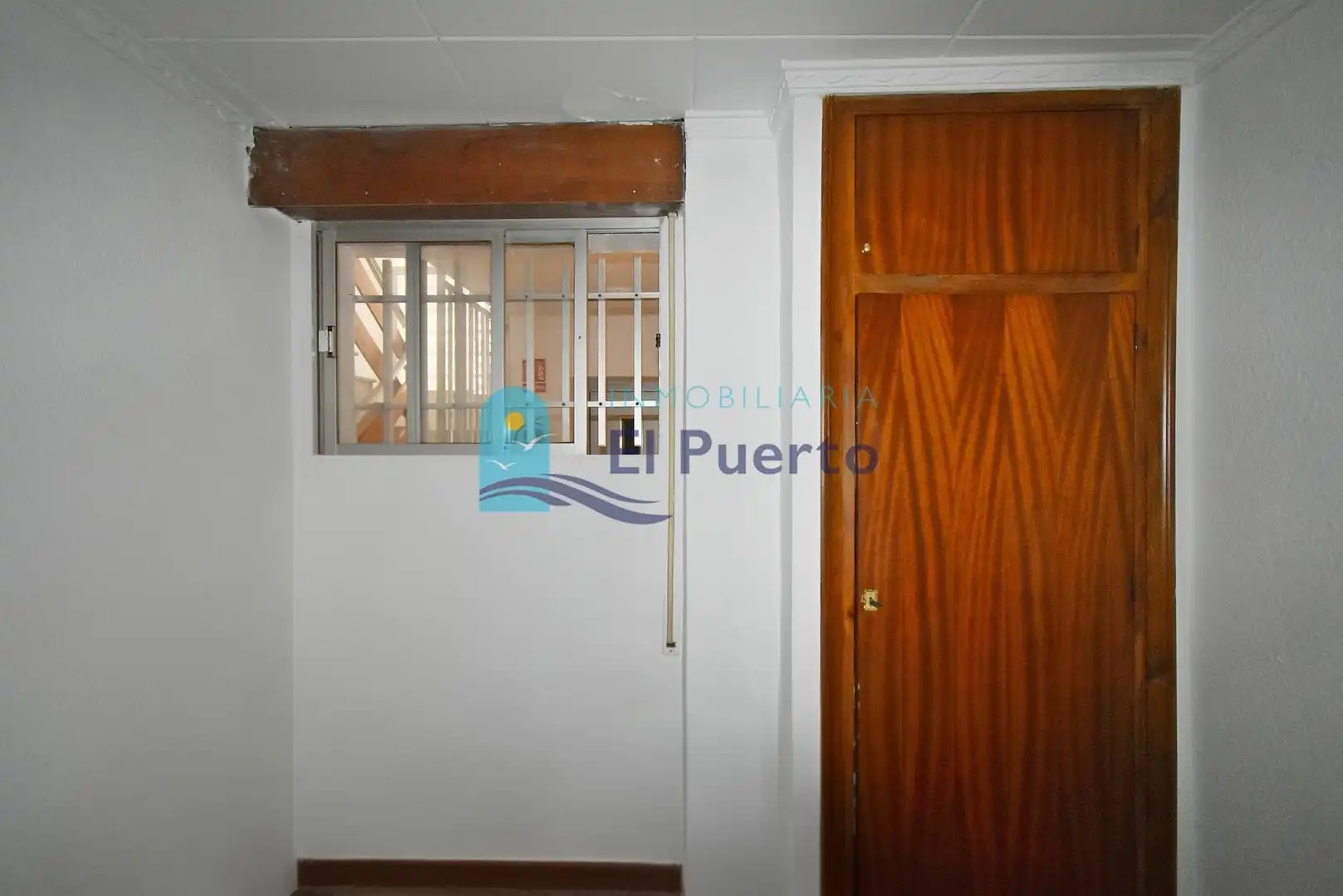 Pis amb ascensor en venda a Puerto de Mazarrón, imagen 24