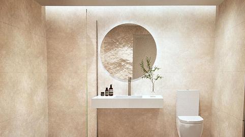 Foto 3 de Casa o chalet en venta en Consell, Illes Balears