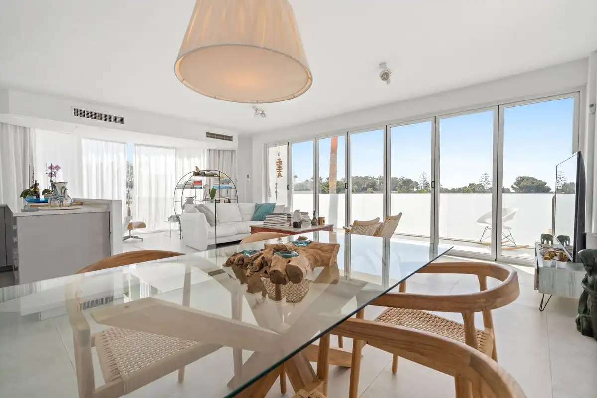 Casa con piscina en venta en Marbella - Marbella,Marbesa,UrbanizaciÃÂ³n Marbesa, imagen 14