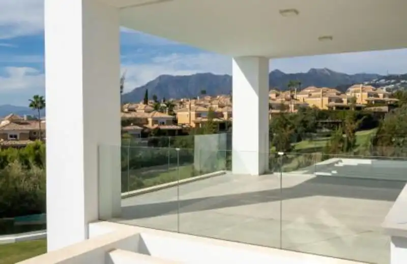 Casa amb terrassa en venda a Las Chapas - El Rosario, imagen 20