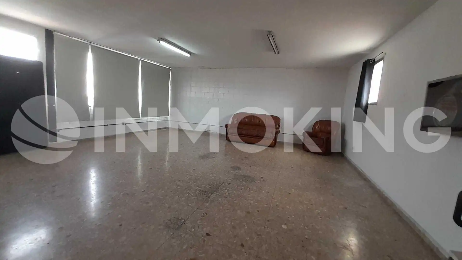 Industrial building to rent in Los Olivos - Los Ángeles, imagen 8