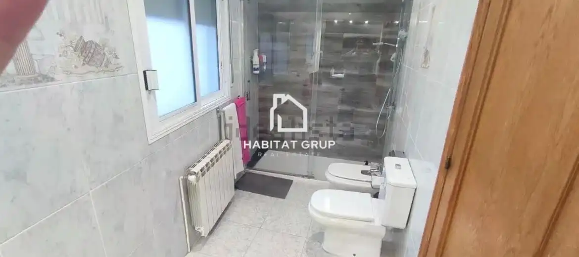 Terraced house for sale in Eixample, imagen 18