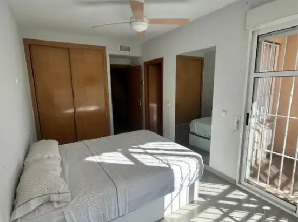 Dúplex con terraza en venta en Pedanías Este, imagen 11