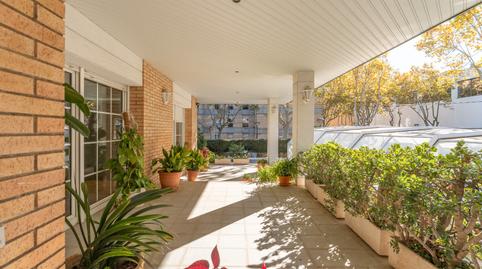 Photo 2 of House or chalet for sale in Carrer D'escornalbou, Mestral, Reus