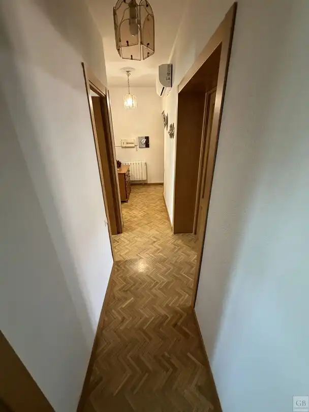 Piso con ascensor en venta en Palomarejos, imagen 23