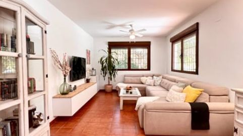 CHALET INDEPENDIENTE POLIGONO LA HORTETA, imagen 2