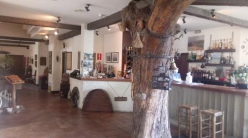 Photo 2 of Building for sale in Quiroga, Lugo