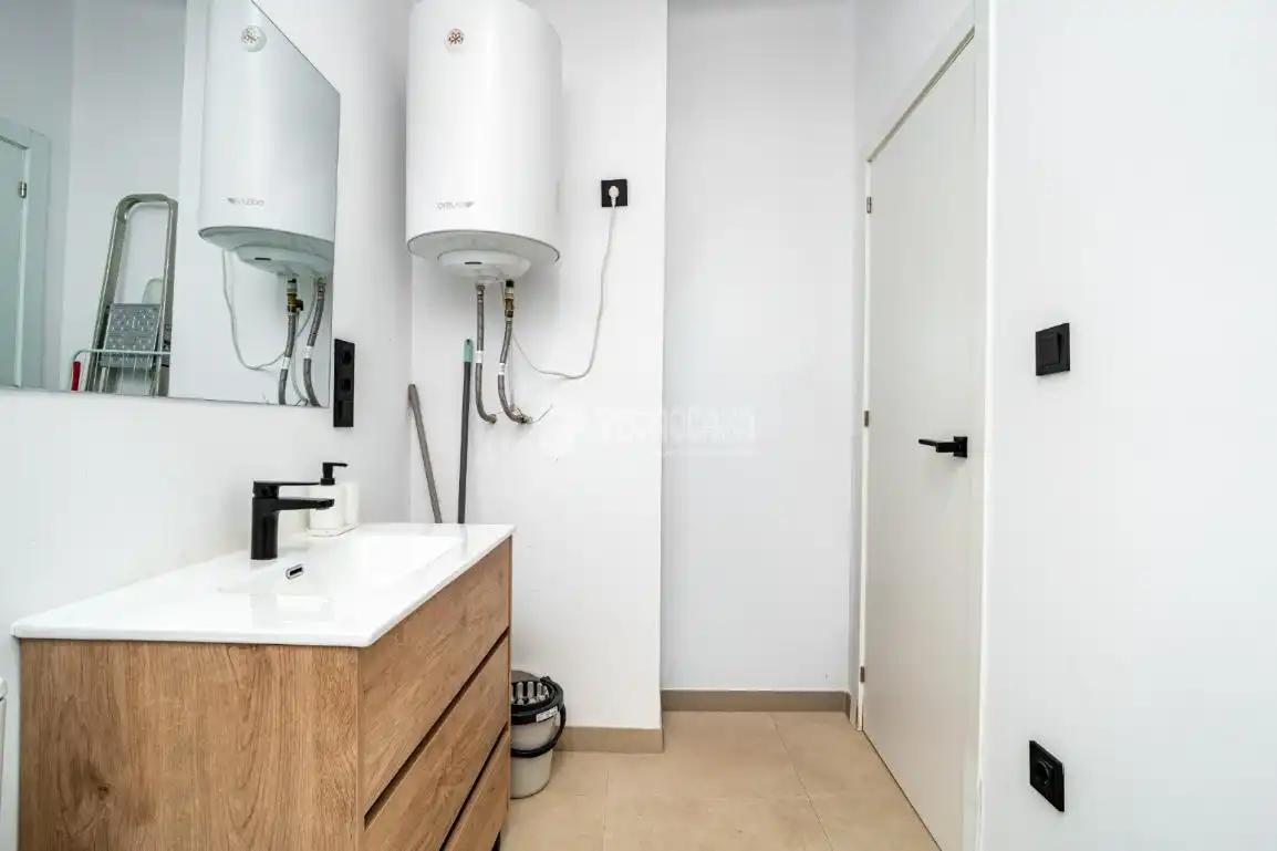 Wohnung zum Verkauf in Albaicín, imagen 15