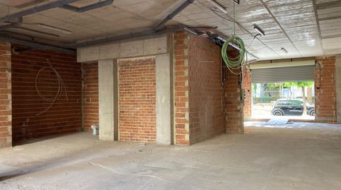 Foto 3 von Geschaftsraum zur Miete in Torrent - Cl Comare Pilar Marti Hdez, Zona Avenida al Vedat, Torrent