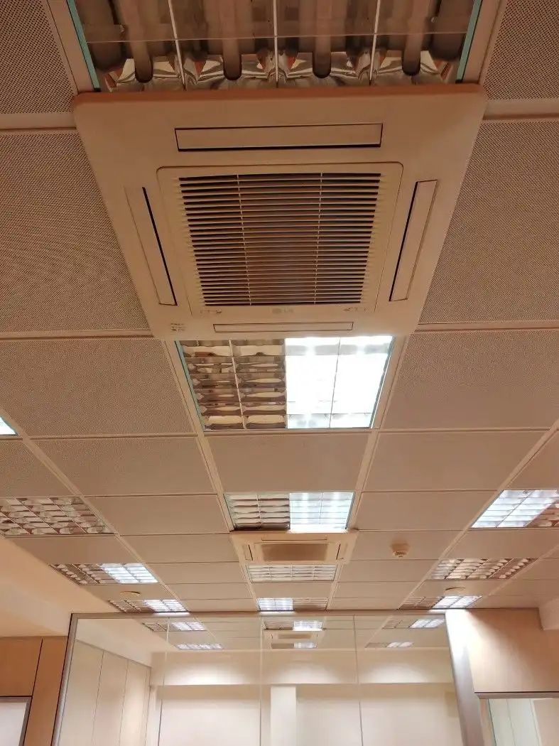 Office space for sale in Roquetes - Can Magí, imagen 23