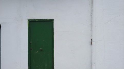 Foto 5 de Pis en venda a Calle la Vega , Merindad de Valdeporres, Burgos