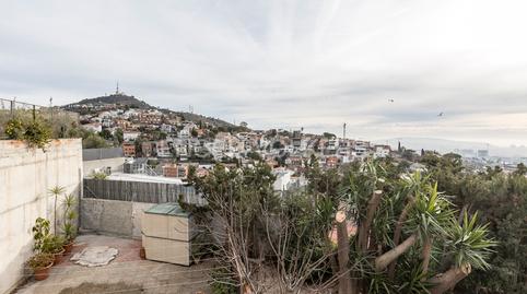 Photo 4 of Residential for sale in Centre, Barcelona