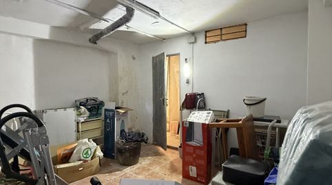 Photo 2 of Storage room for sale in Poble Nou - Montiboli, Villajoyosa / La Vila Joiosa