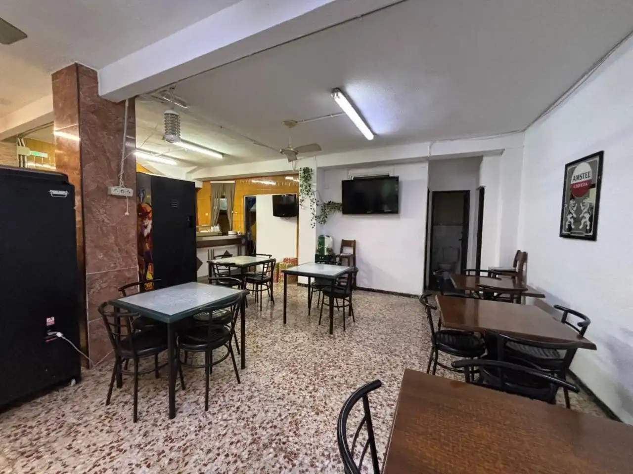 Local en venda en Elche / Elx