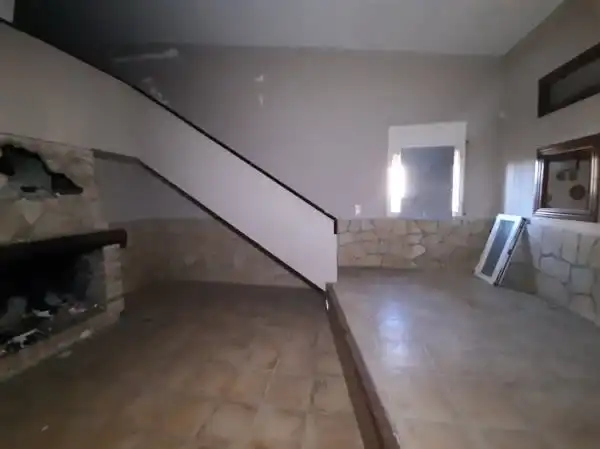 Chalet en venta en C/ Moixero, imagen 7