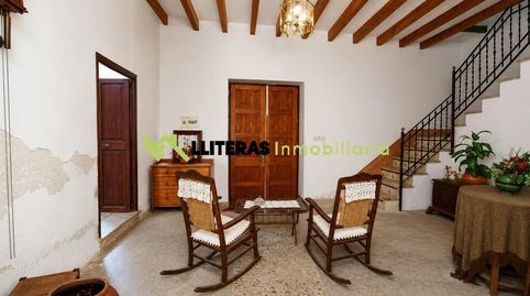Foto 3 de Casa o xalet en venda a Sineu, Illes Balears