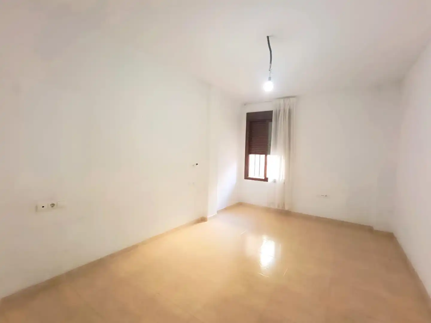 Dormitori de Planta baixa en venda en Dalías