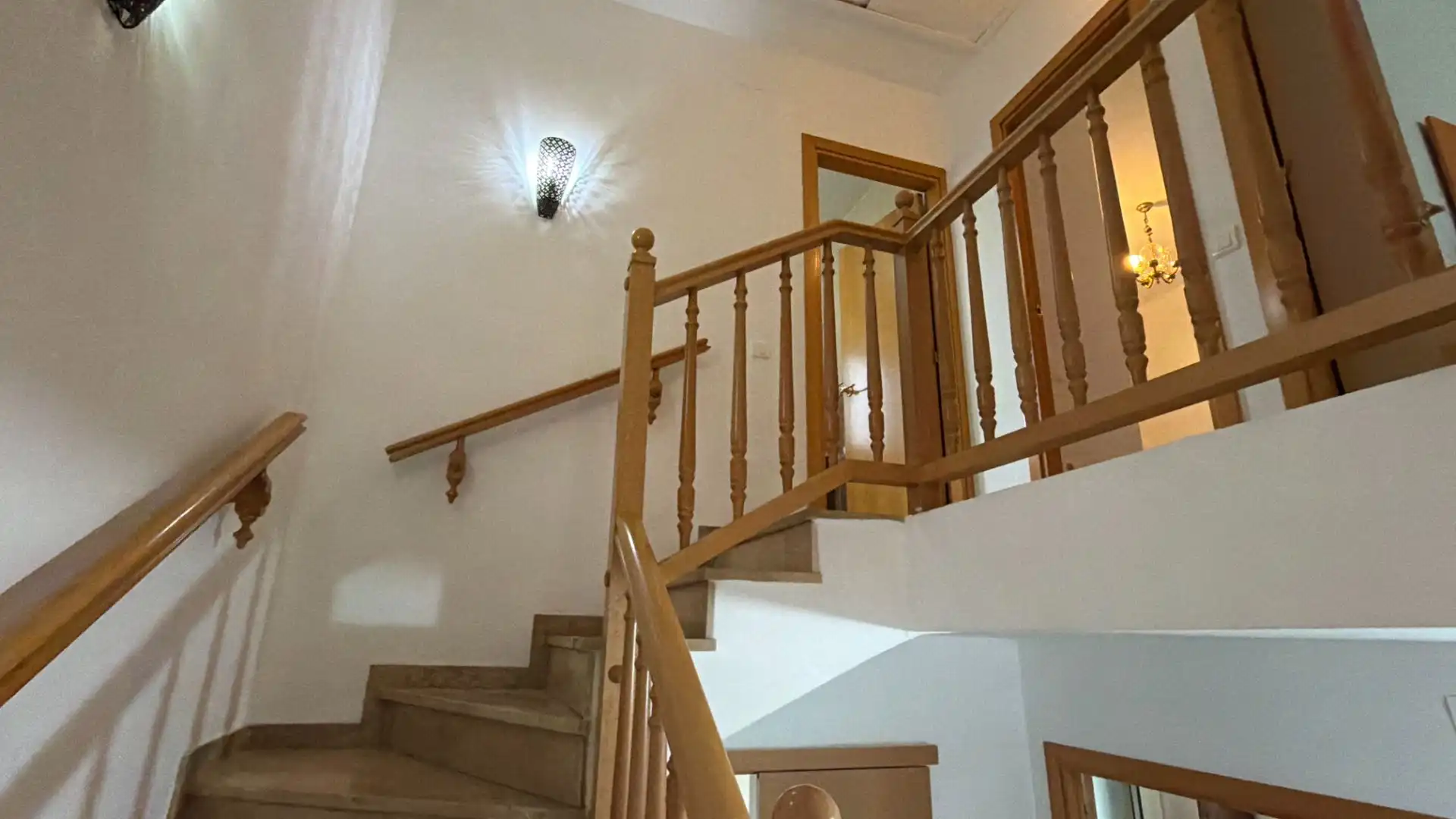House for sale in Miami Platja, imagen 18