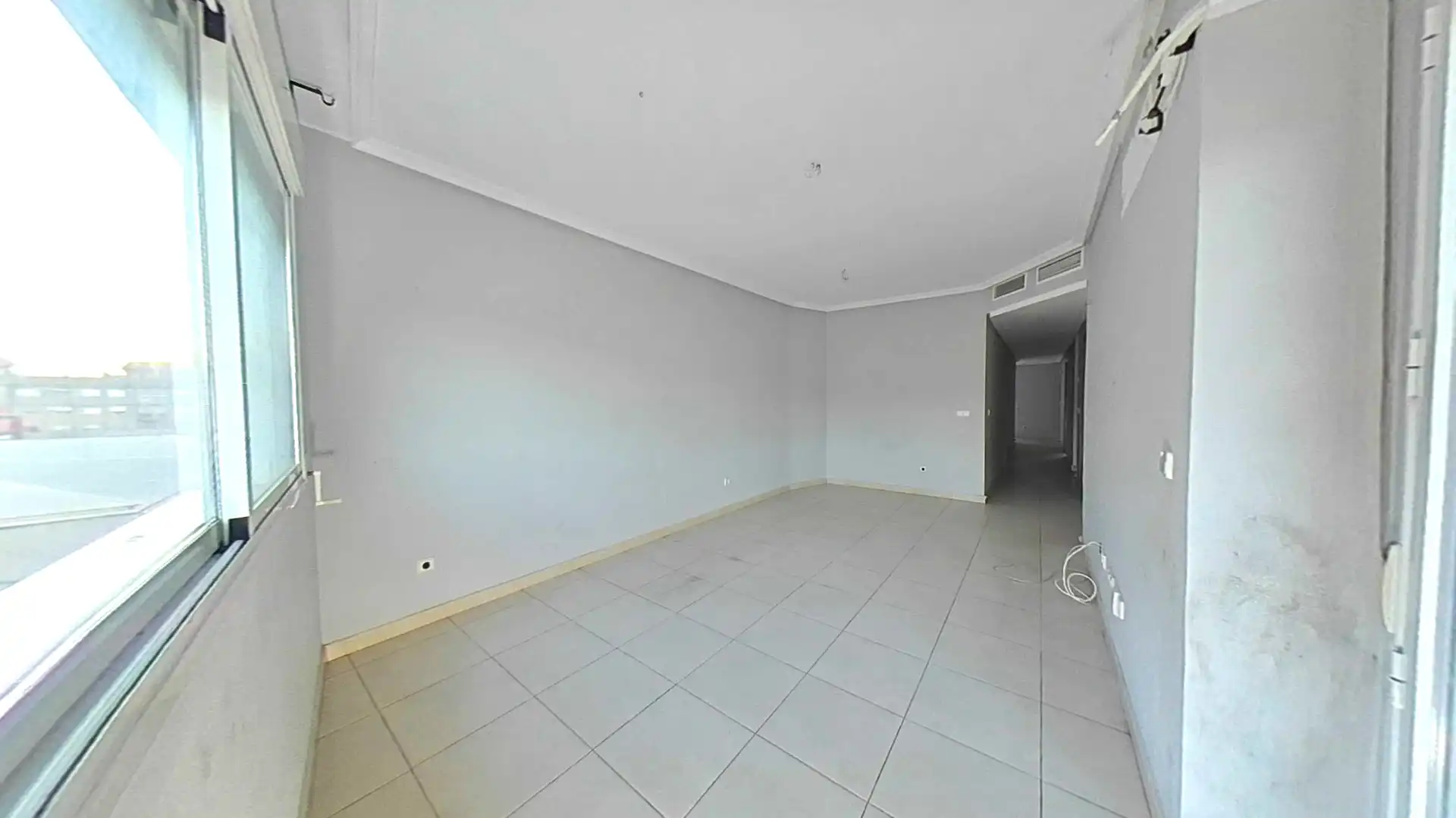 Duplexes for sale in Murcia  with Terrace, Oven and Balcony