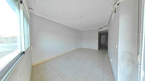 Photo 4 of Duplex for sale in Niño Gloria, Barrio del Progreso, Murcia Capital