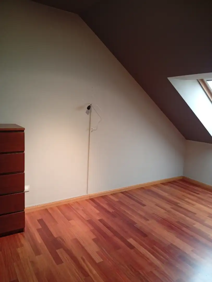 Flat for sale in Oeste