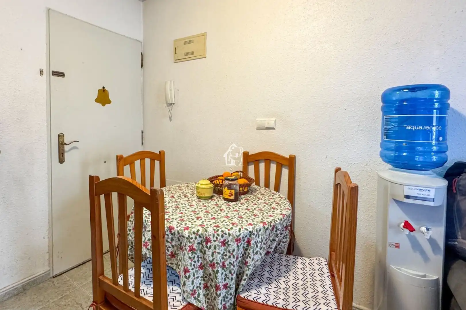 Apartment mit Terrasse zum Verkauf in Playa de los Locos, imagen 6