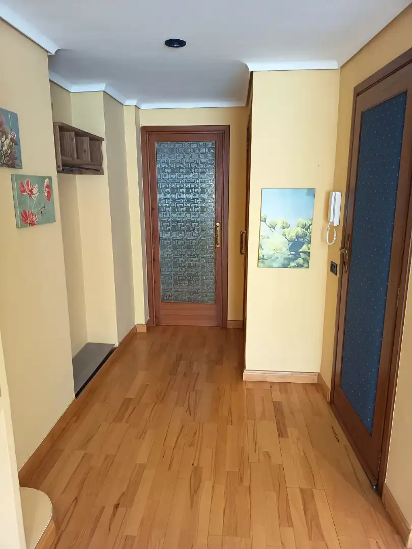 Flat for sale in Centro, imagen 2