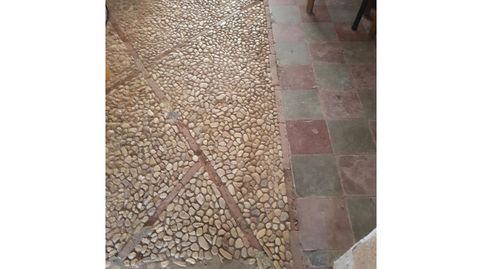Foto 5 de Finca rústica en venta en Quatretonda, Valencia