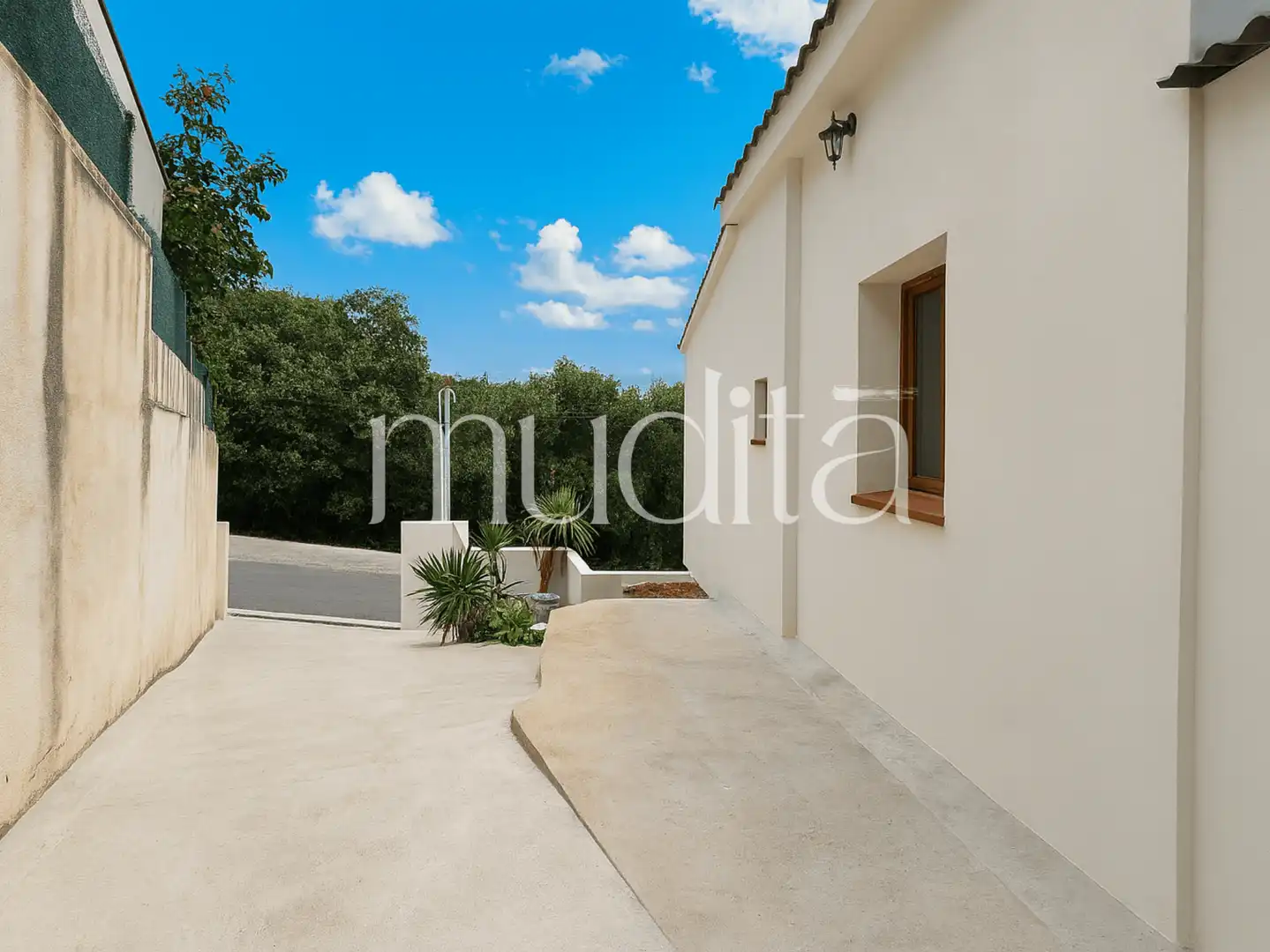 Houses for sale in Niàgara Parc - Ágora Parc