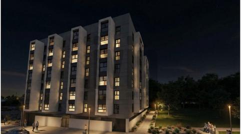 Foto 3 de Piso en venta en Ben Saprut, 9, El Valle - Universidad,  Jaén Capital