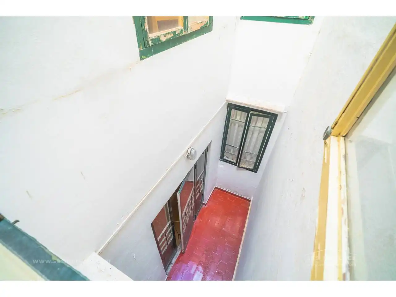 House with garden for sale in Maó ciutat, imagen 16