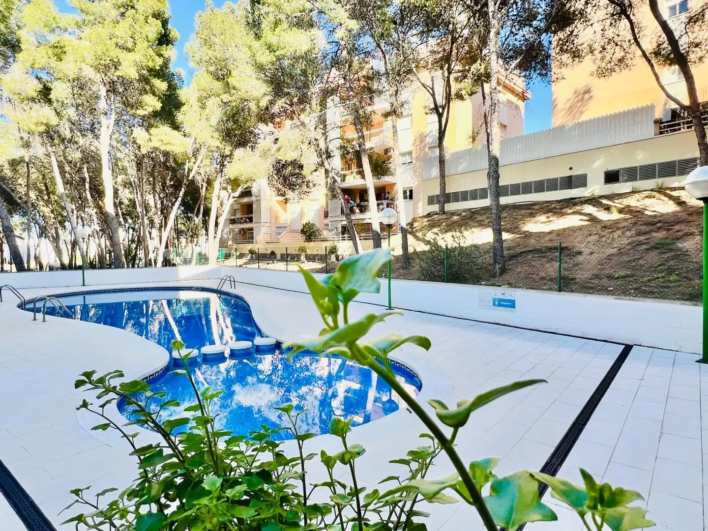 Apartment with terrace for sale in Carretera COSTA DE LA