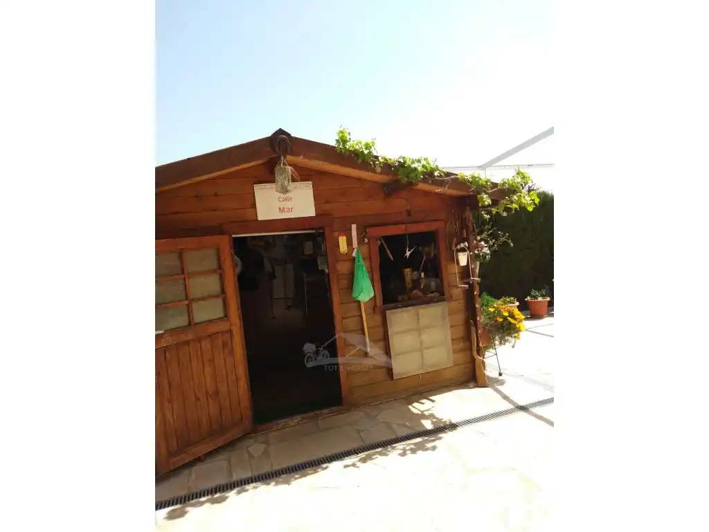 Haus zum Verkauf in Les Tres Cales, imagen 23