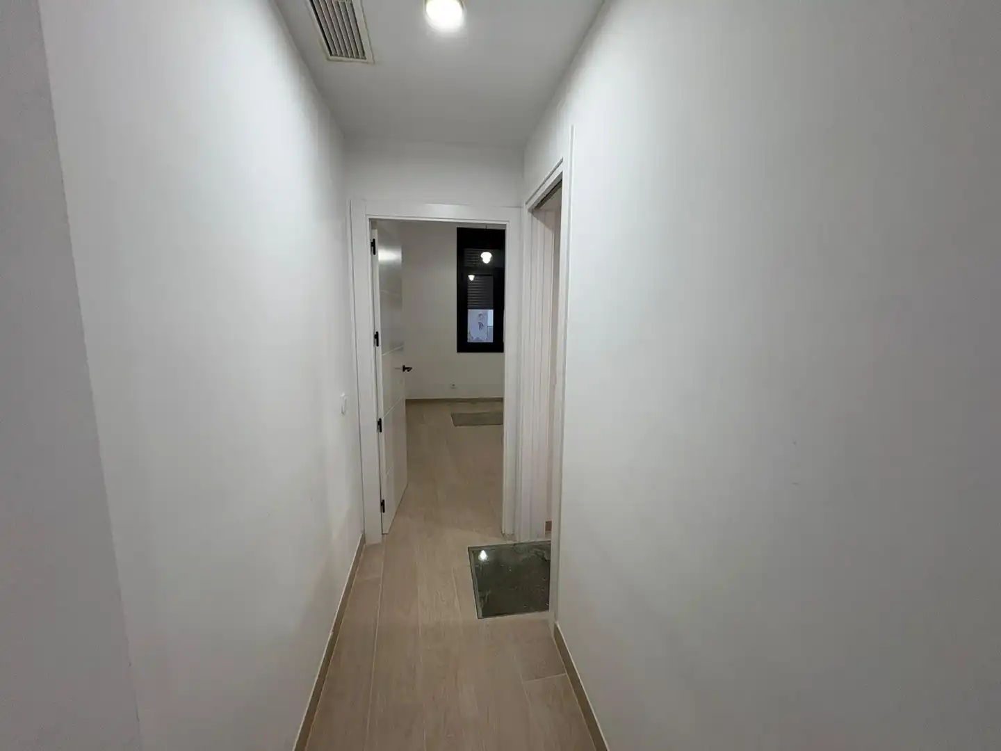 Piso de alquiler en Carrer Major, 34, Riudoms