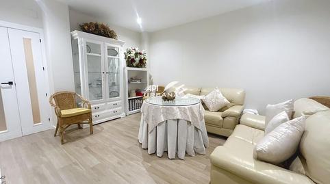 Foto 4 de Planta baixa en venda a San Francisco, Córdoba