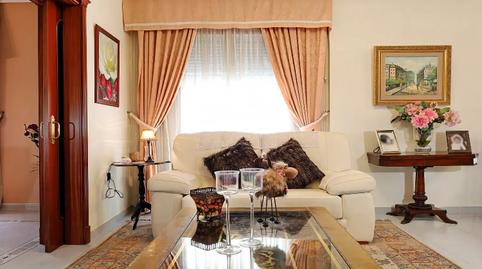 Photo 3 of Flat for sale in Carrer D'alacant, Jijona / Xixona, Alicante