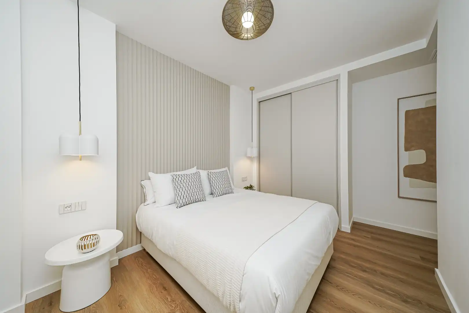 Casa o chalet en venta en Tomás Maestre