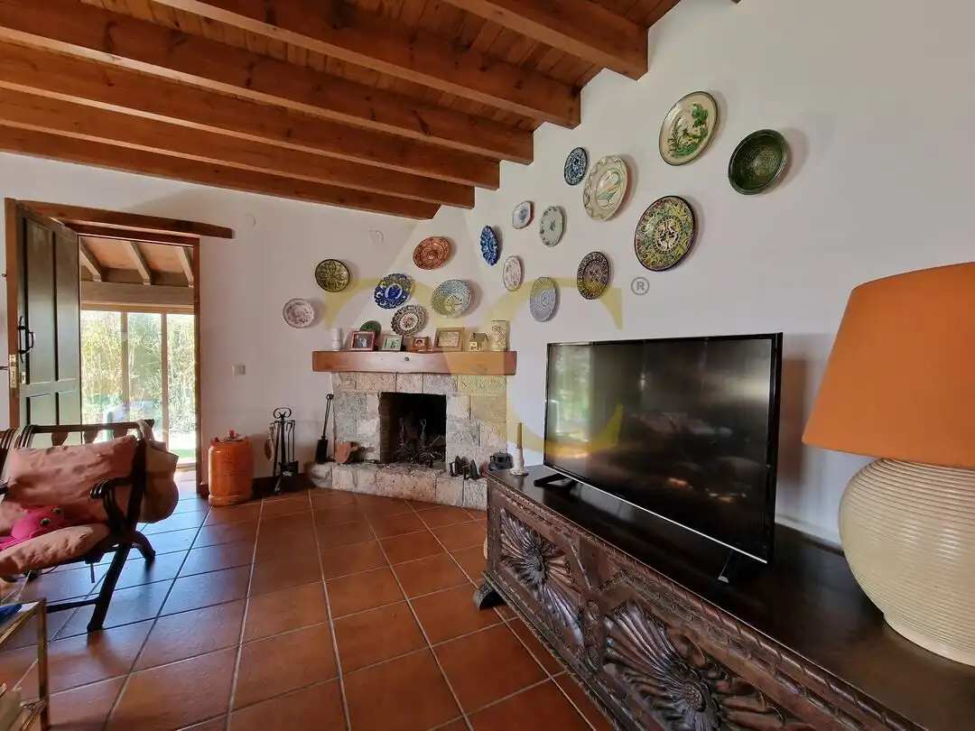 Houses for sale in Pancar, Llanes pueblo