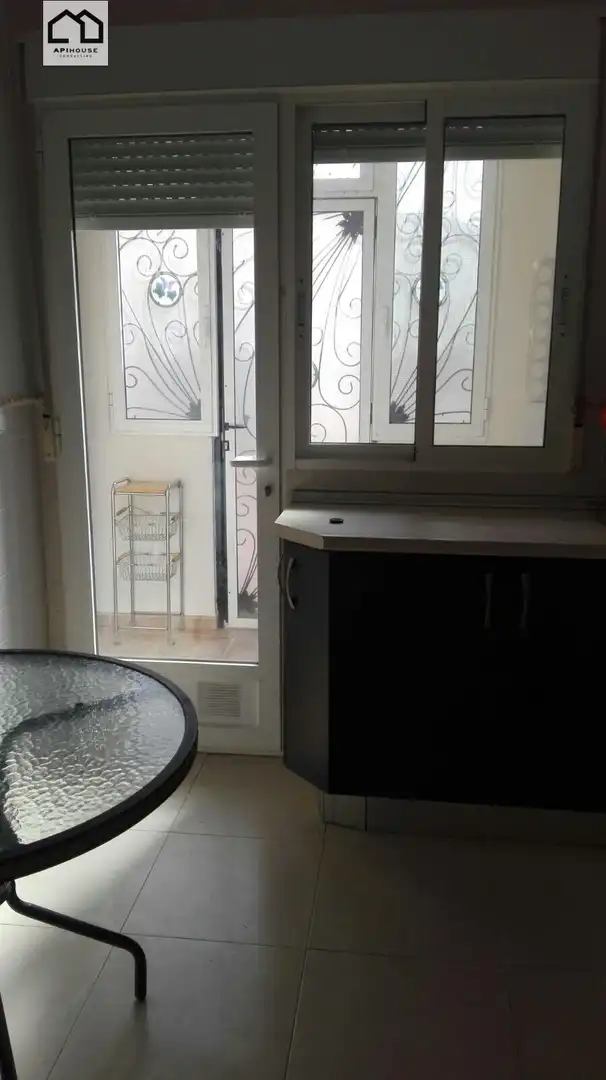 Appartement à vendre à San Javier ciudad, imagen 9